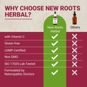new-roots-herbal-grapefruit-seed-extract-6.jpg