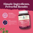 bundle-of-hair-skin-and-nails-gummies-fo-6.jpg