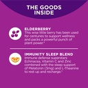 olly-immunity-sleep-gummy-60-count-metab-4.jpg