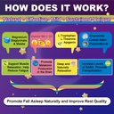 kids-methylated-multivitamin-with-calciu-3.jpg