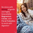 garden-of-life-magnesium-gummies-for-str-4.jpg