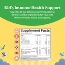 bundle-of-kids-dha-omega-3-gummies-fatty-3.jpg