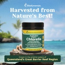 biogenesis-organic-chlorella-tablets-300-4.jpg