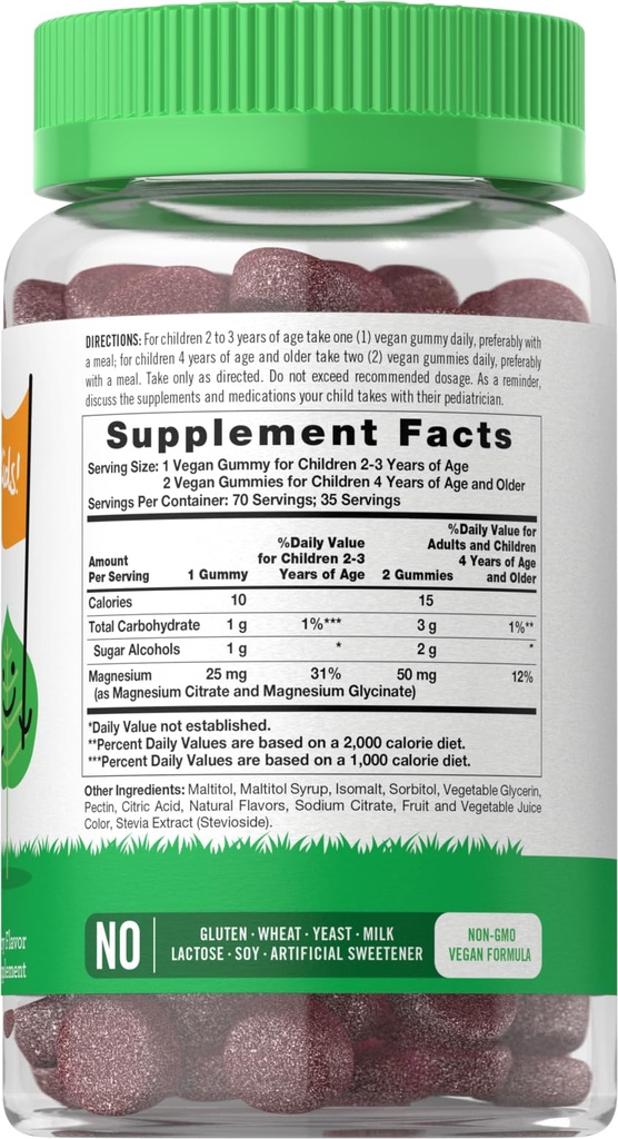 lil-sprouts-children-s-magnesium-gummies-2.jpg