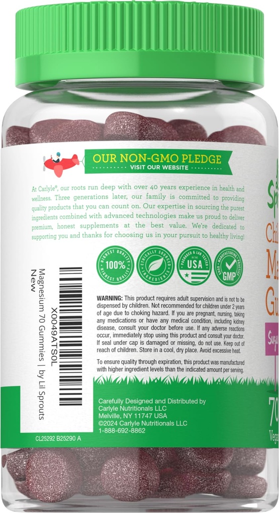 lil-sprouts-children-s-magnesium-gummies-3.jpg
