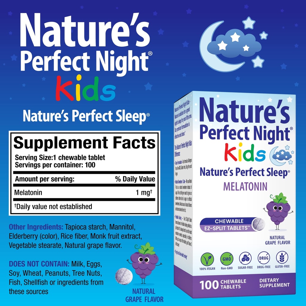 nature-s-perfect-night-kids-kids-melaton-3.jpg