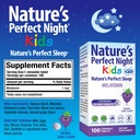 nature-s-perfect-night-kids-kids-melaton-3.jpg