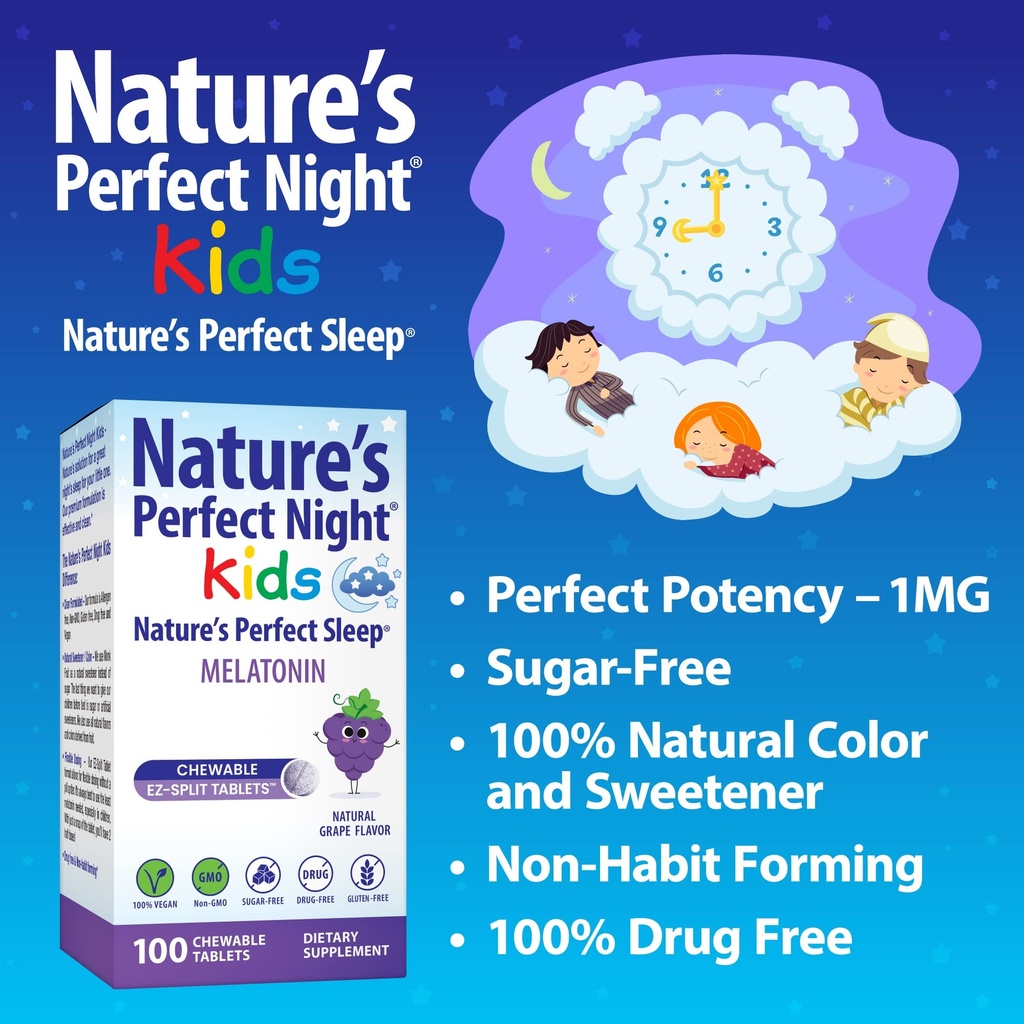 nature-s-perfect-night-kids-kids-melaton-2.jpg