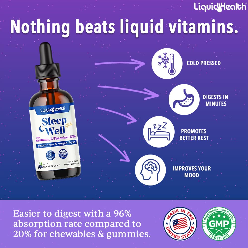 liquidhealth-sleep-well-natural-sleep-ai-2.jpg