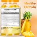 vifssg-magnesium-glycinate-gummies-500-m-6.jpg