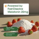 naturebell-melatonin-20mg-365-lozenges-d-6.jpg