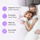 nested-naturals-luna-melatonin-free-120--5.jpg