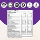 nubest-bundle-bone-strength-immune-diges-6.jpg
