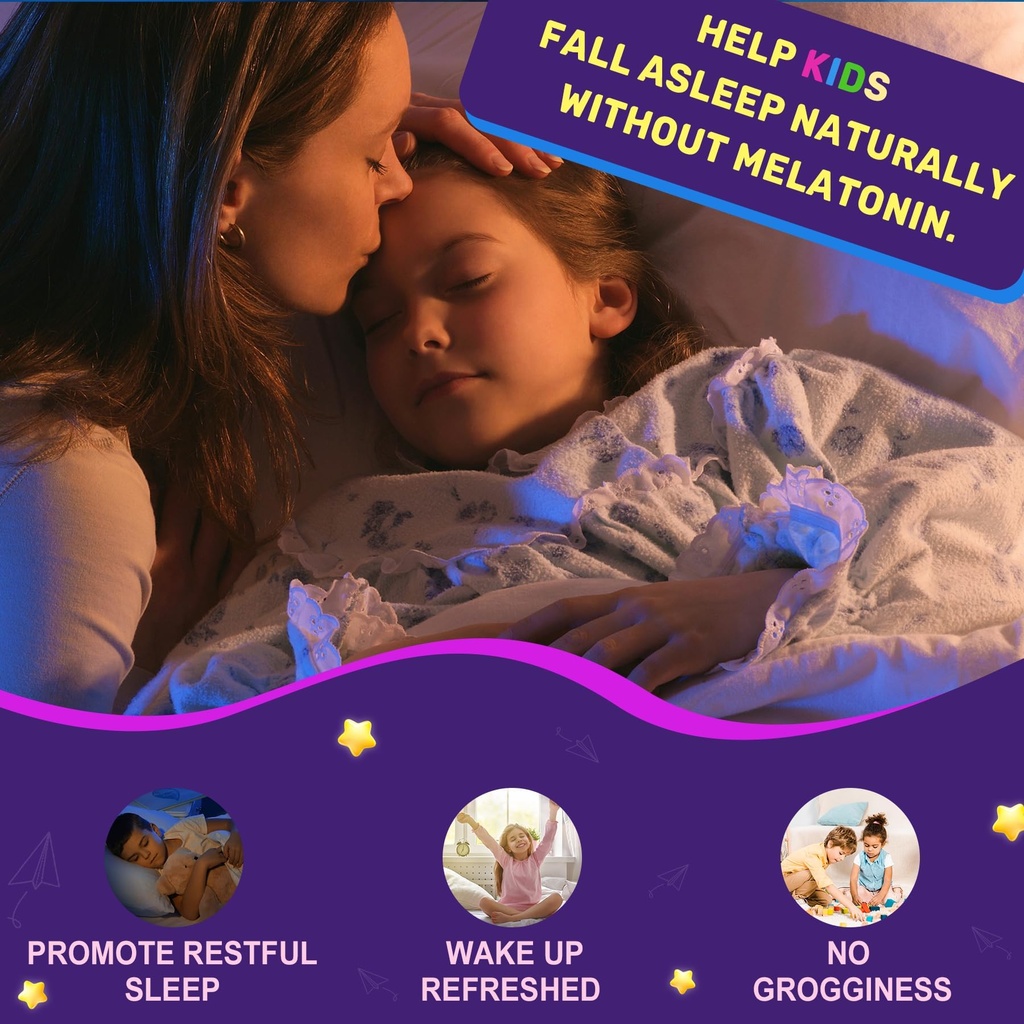 lilicare-kids-sleep-gummies-sulforaphane-3.jpg