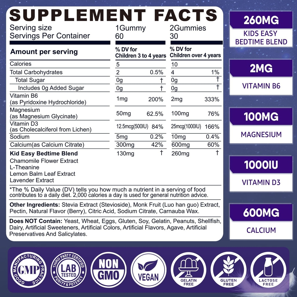 lilicare-kids-sleep-gummies-sulforaphane-2.jpg