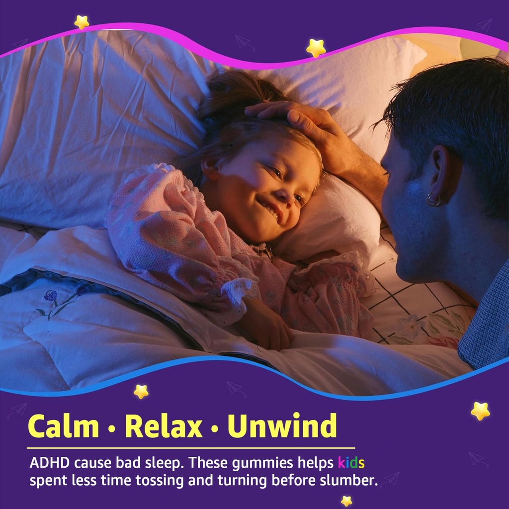 lilicare-kids-sleep-gummies-sulforaphane-4.jpg
