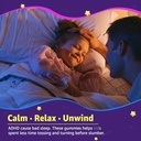 lilicare-kids-sleep-gummies-sulforaphane-4.jpg