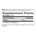 country-life-melatonin-sleep-aid-3mg-non-5.jpg