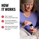 force-factor-melatonin-3mg-drug-free-sup-4.jpg