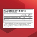 protocol-for-life-balance-melatonin-3mg--2.jpg