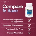 gericare-melatonin-3mg-tablets-balances--2.jpg