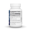 source-naturals-melatonin-helps-promote--3.jpg