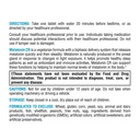 xymogen-melatonin-cr-5-mg-melatonin-exte-5.jpg