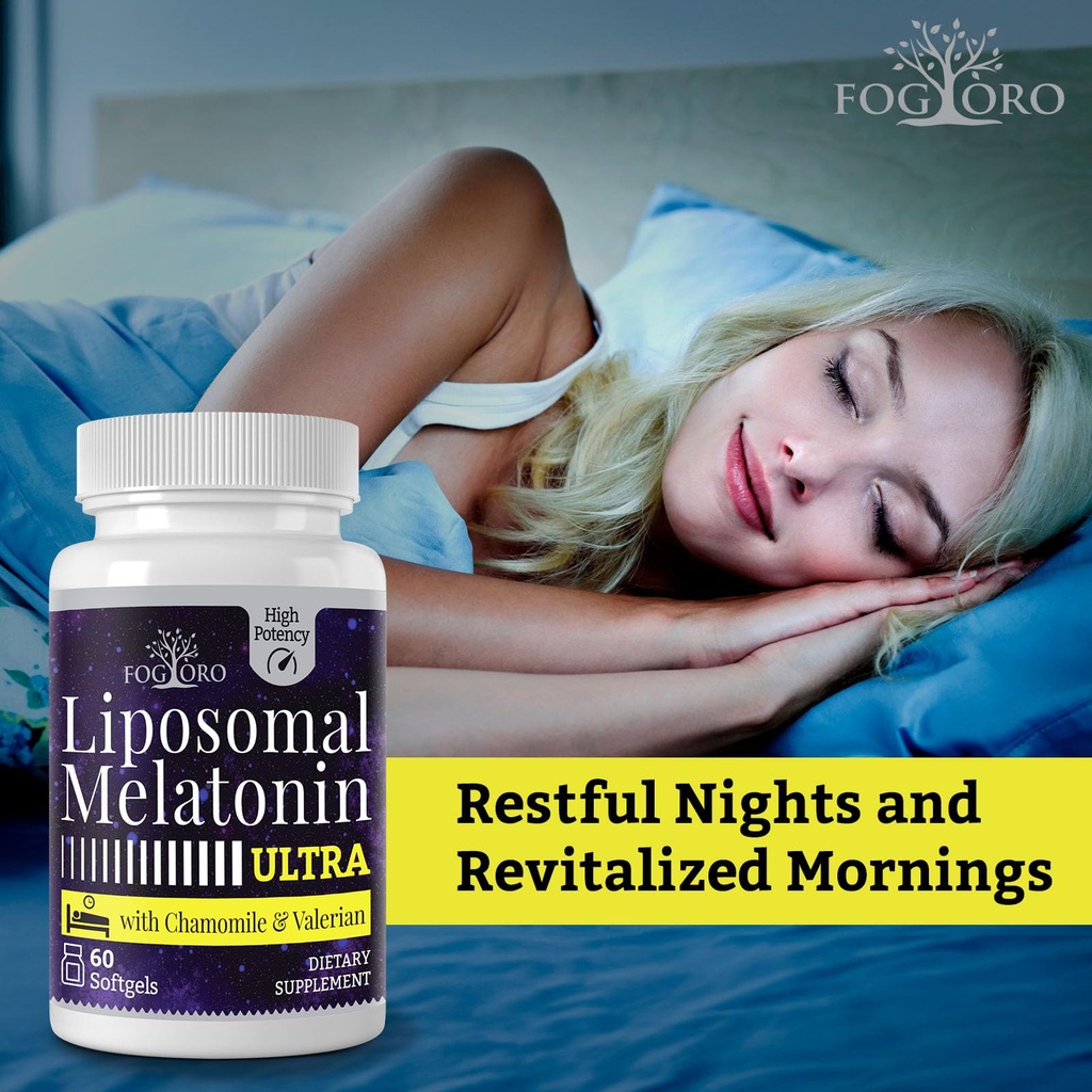 fogoro-melatonin-60mg-fall-asleep-faster-3.jpg