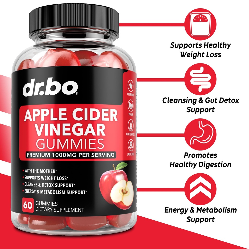 dr-bo-acv-gummies-berberine-supplement-c-2.jpg