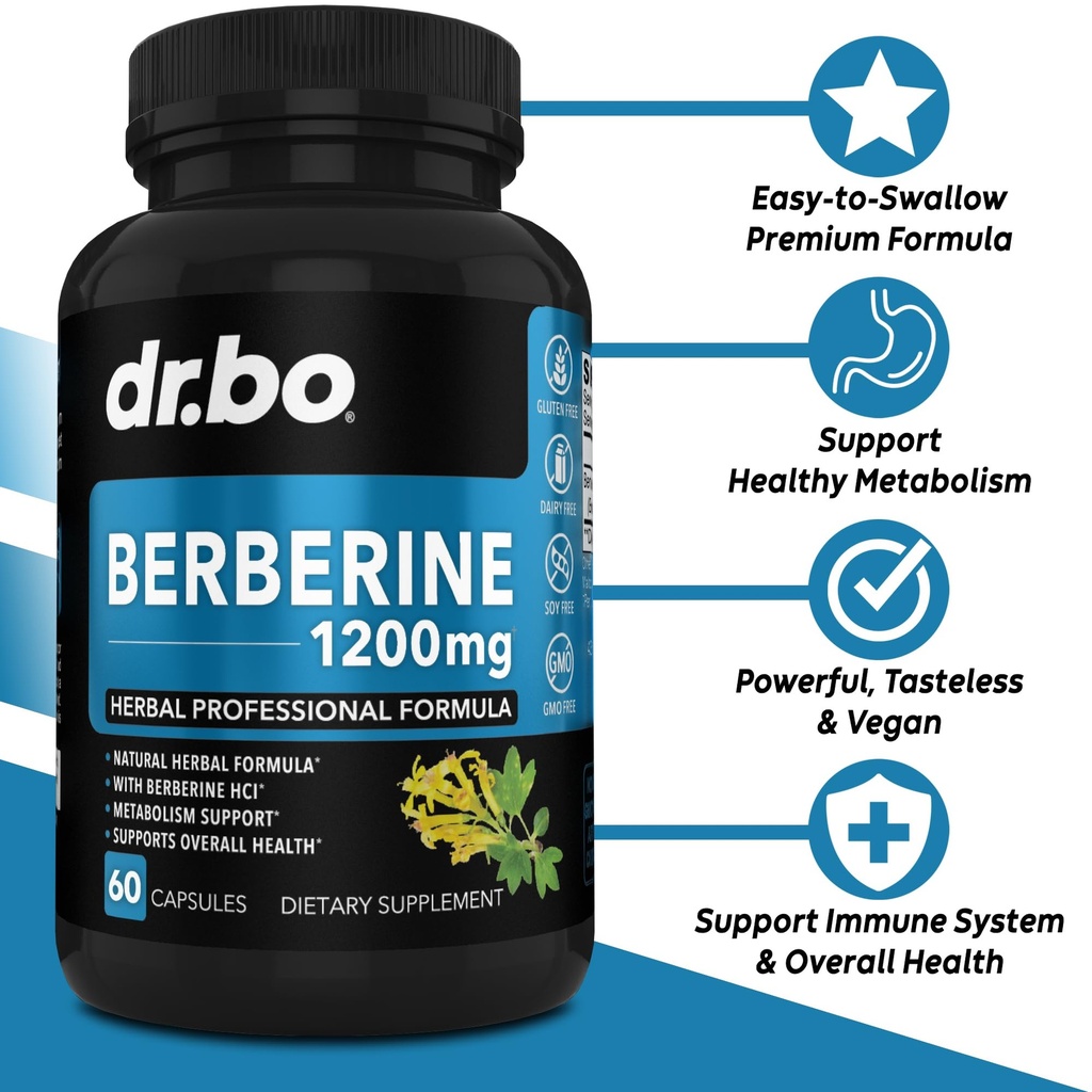 dr-bo-acv-gummies-berberine-supplement-c-3.jpg