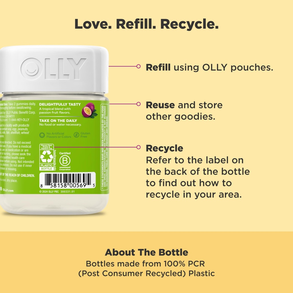 olly-daily-energy-gummy-caffeine-free-vi-5.jpg