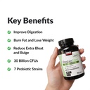 force-factor-probioslim-apple-cider-vine-6.jpg