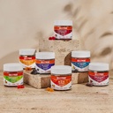 bulletproof-apple-cider-vinegar-max-suga-6.jpg