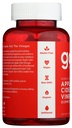 goli-nutrition-gummies-apple-cider-vineg-4.jpg