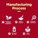 apple-cider-vinegar-gummies-with-the-mot-6.jpg