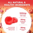 apple-cider-vinegar-gummies-with-mother--6.jpg