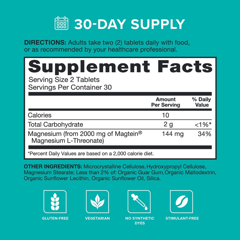 qunol-q-mag-magnesium-l-threonate-tablet-6.jpg