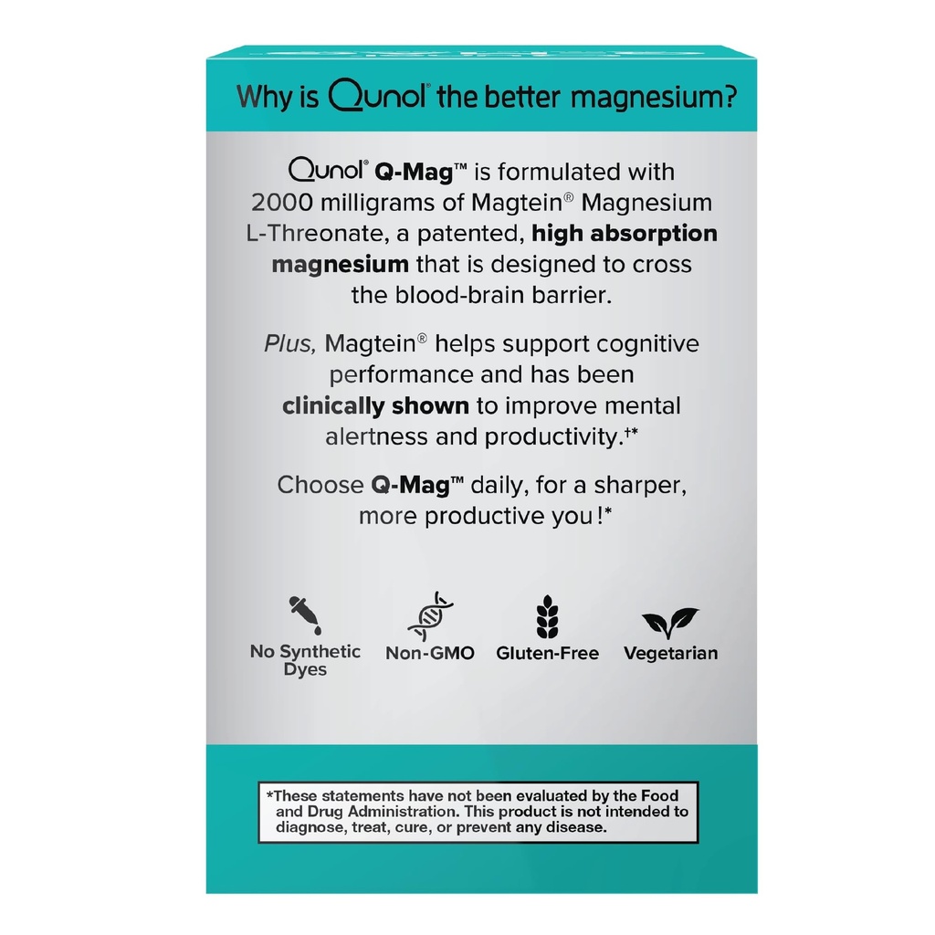 qunol-q-mag-magnesium-l-threonate-tablet-2.jpg
