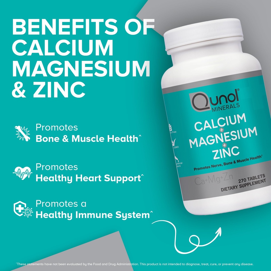 qunol-calcium-3-in-1-tablets-with-calciu-3.jpg