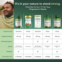 nature-s-bounty-magnesium-500-mg-tablets-6.jpg