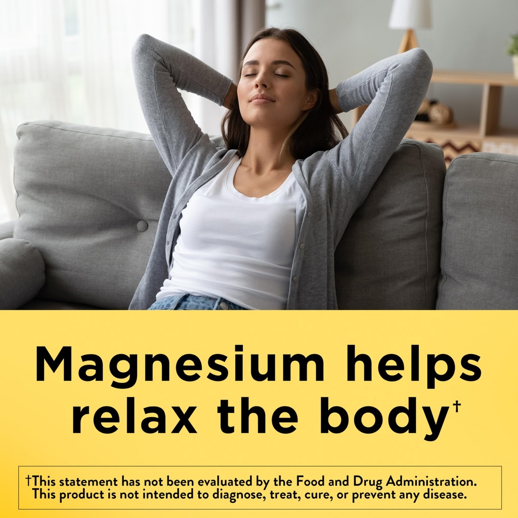 nature-made-magnesium-oxide-250-mg-magne-3.jpg