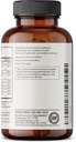 futurebiotics-vitamin-b-complex-with-vit-5.jpg