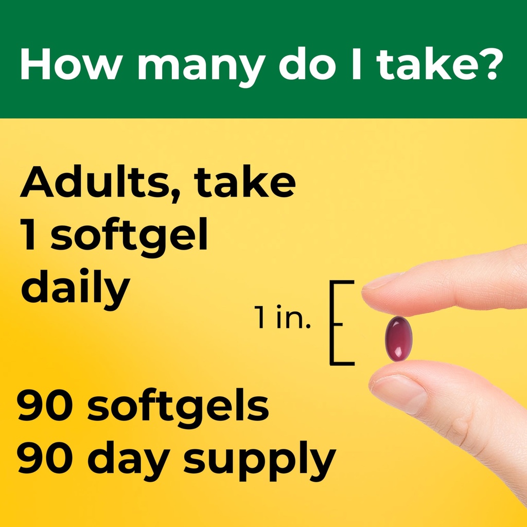 nature-made-magnesium-250-mg-magnesium-s-5.jpg