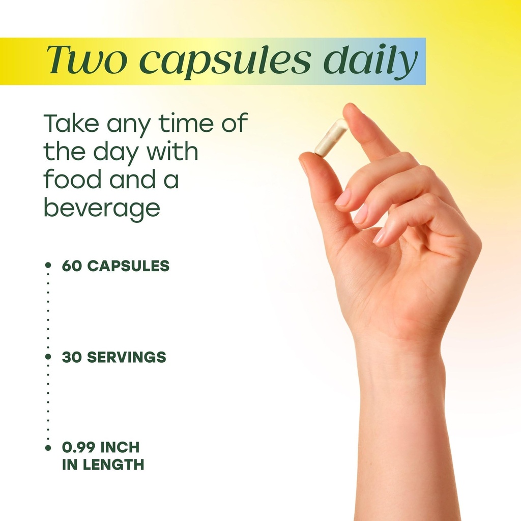 megafood-magnesium-glycinate-citrate-mal-5.jpg
