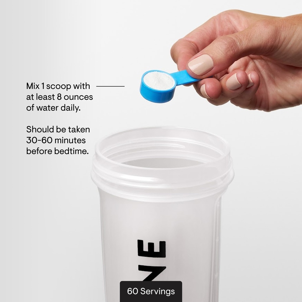 thorne-magnesium-bisglycinate-powdered-m-6.jpg