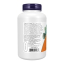 now-foods-supplements-magnesium-400-mg-e-3.jpg