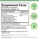 magnesium-complex-supplement-180-capsule-2.jpg