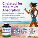 innate-vitality-magnesium-glycinate-500m-5.jpg