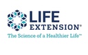 life-extension-magnesium-caps-500mg-270--6.jpg