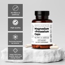 santa-cruz-paleo-magnesium-potassium-cap-2.jpg